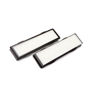 Air filter AF26267 Fleetguard