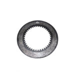 MILITICAL type-4 OD ミリティカル Amazon.com: LASE Replacement for Shure N44-7 Improved with