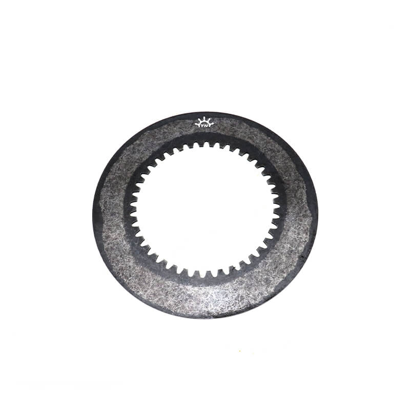 MILITICAL type-4 OD ミリティカル militical (@militical_) · Instagram photos and Reels