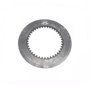 Used MG514 Twin Disc steel marine gearbox diisc