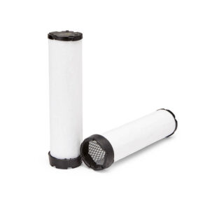 Secondary air filter element AF25484 Fleetguard