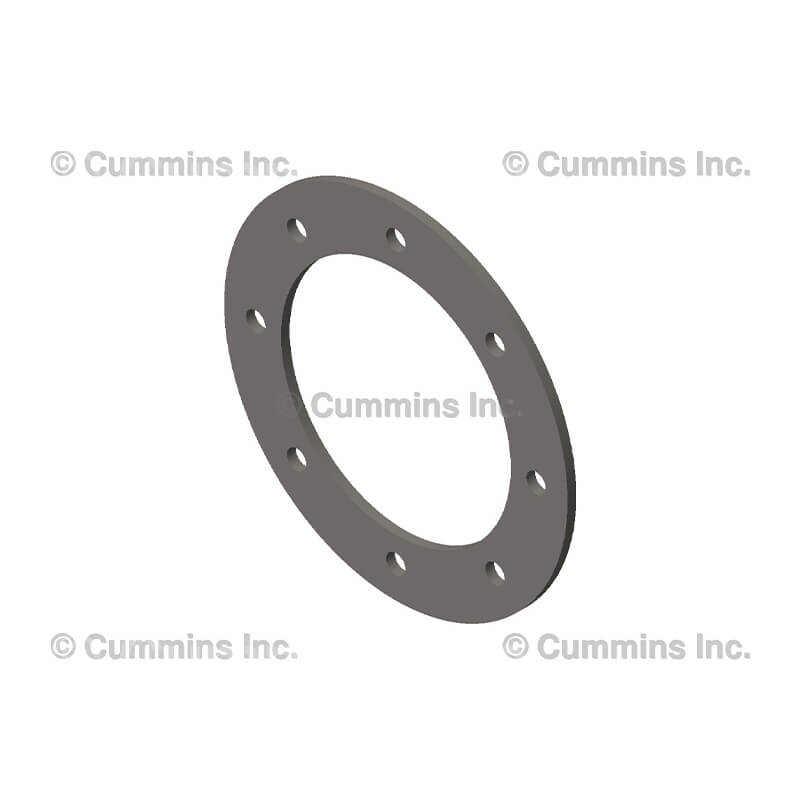 Placa Cubierta Original Andersen Para Puerta Patio | Serie Albany 400/200 (9018928)