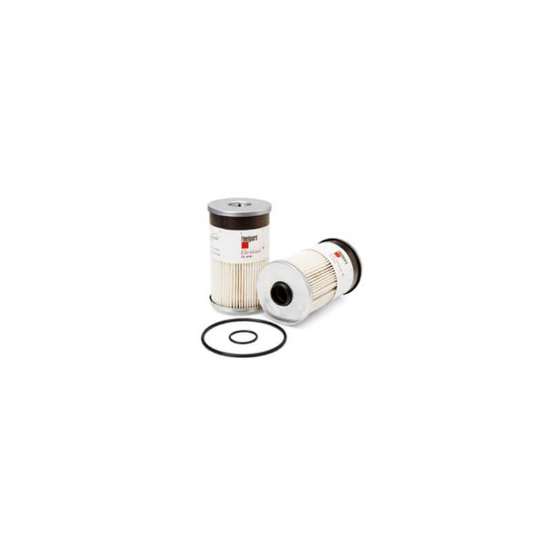 FLEETGUARD FUEL/WATER SEPARATOR FS19763 (Xref:NAPA 3763;WIX 533763) : Buy Online At Best Price In KSA - Souq Is Now - Foto 10