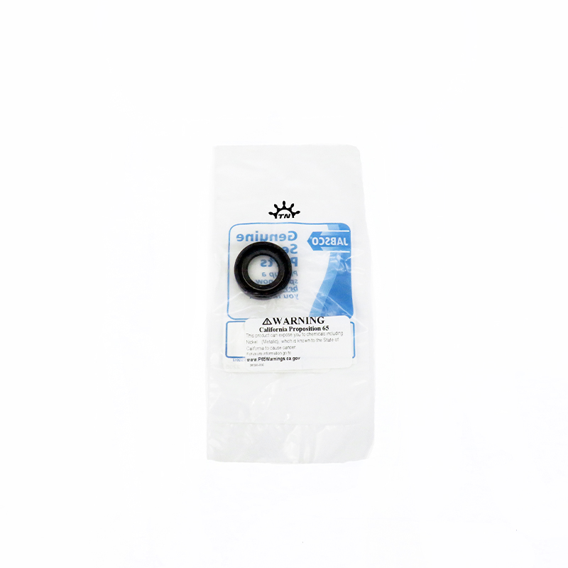 Lip seal pump 3/4" Jabsco Talleres Nasio