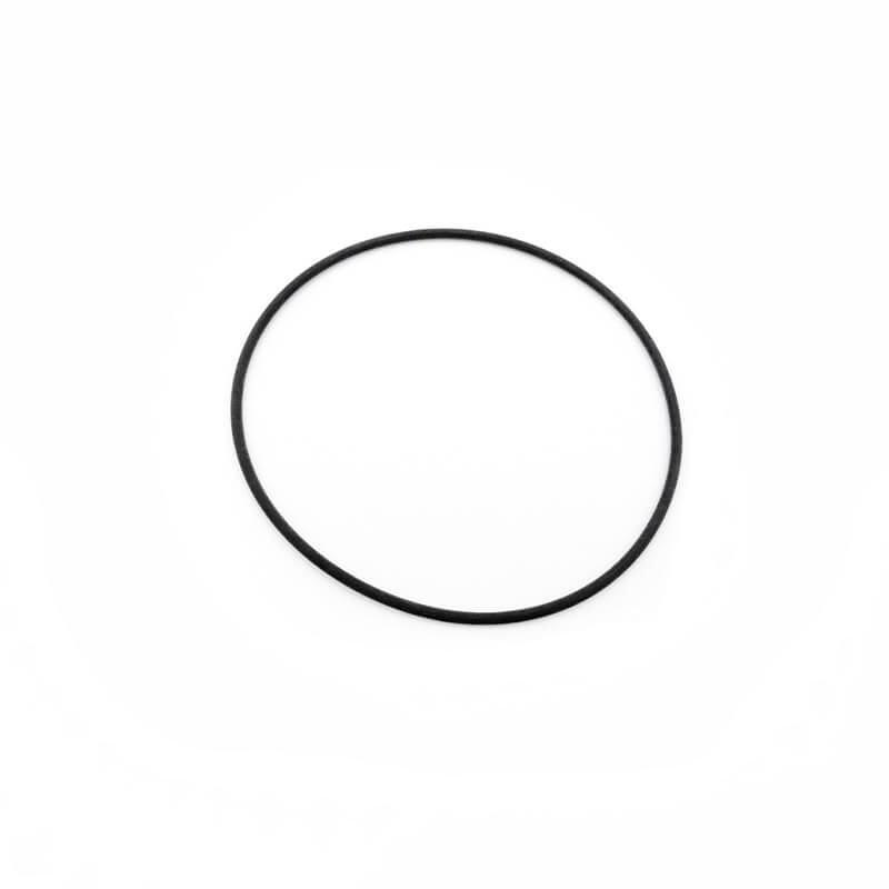 Raw water pump Oring M71 Sherwood Talleres Nasio