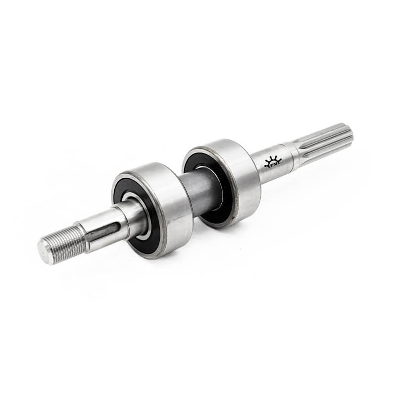 のり Datsun 280ZX 1982-83 Distributor Module Genuine Nissan NOS