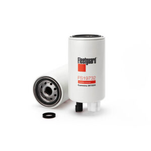 Fleetguard FS19732 Filter Support Adapter