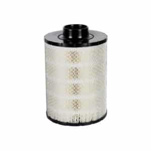 Filtro aire AH19003 Fleetguard