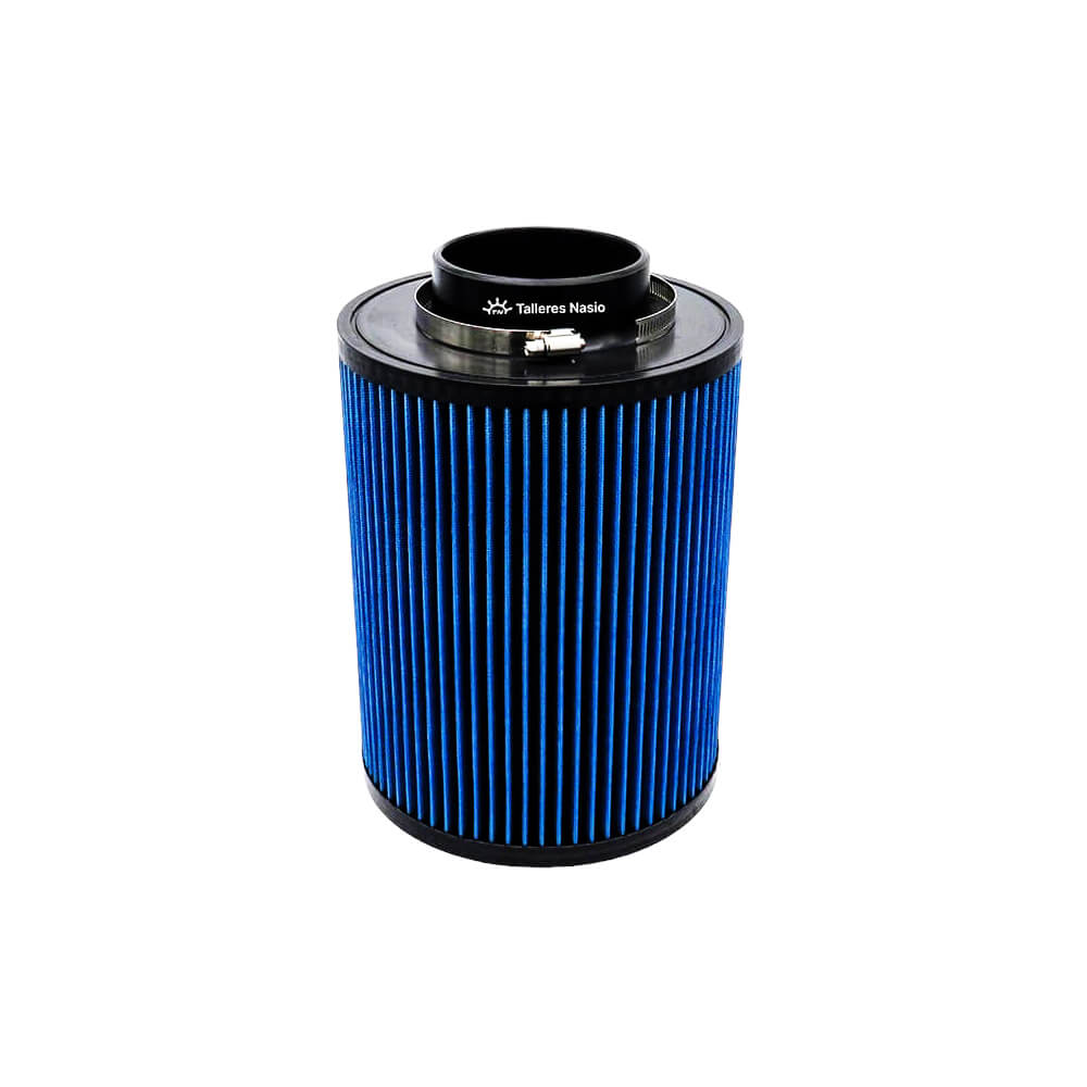 Airsep air filter C/QSL Cummins series - Talleres Nasio