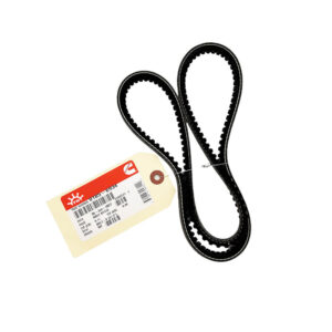 Correa transmisión alternador grupo MDKA Cummins-Onan