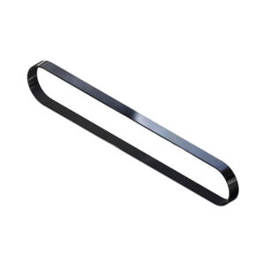 Correa transmision bomba agua serie N Cummins