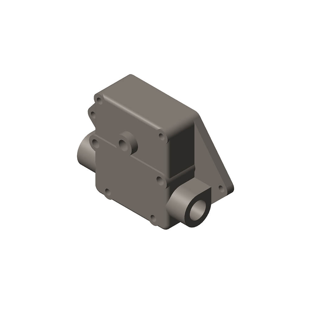 Termostato NTC - TLZ35 - ASCON TECNOLOGIC - Relé / En Riel DIN / IP20 - Foto 10