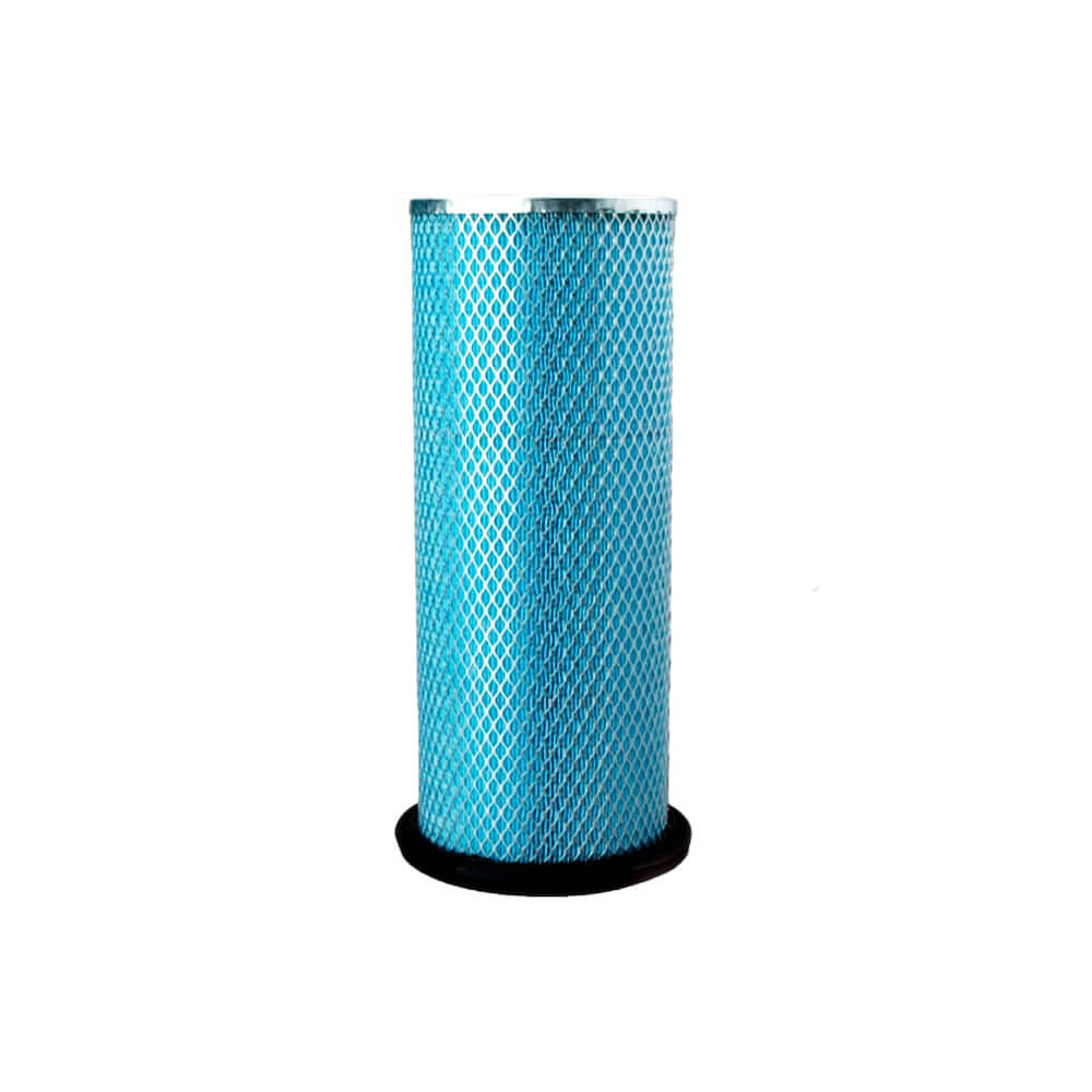 1PZ NUOVO PER DONALDSON P62183 Elemento filtro aria 1PZ NUOVO PER DONALDSON P62183 Elemento filtro aria