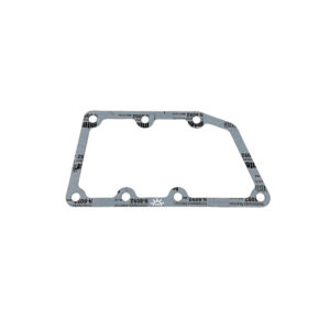 Cummins K38 series adapter pump seal