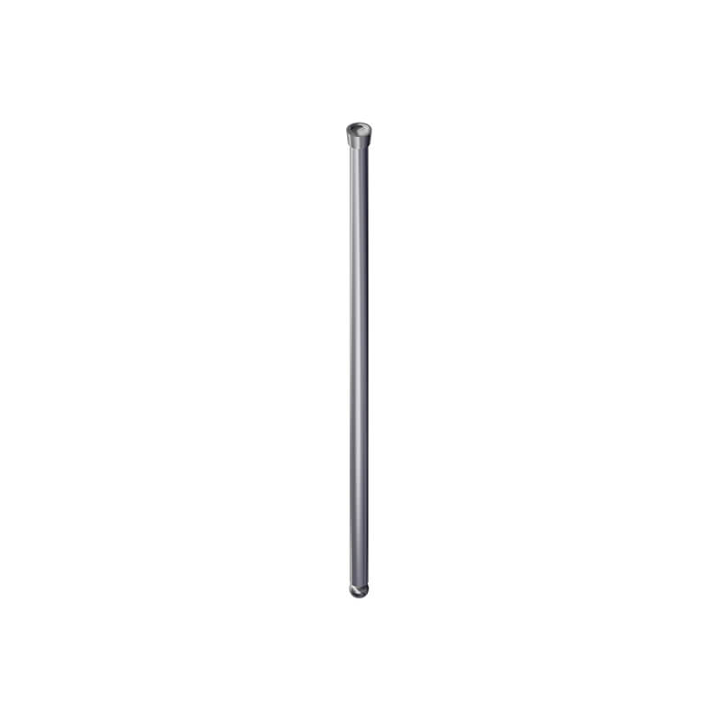 QSB Series Cummins Valve Rods - Talleres Nasio