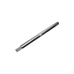 Barra estriada leva embrague BD2200 Technodrive