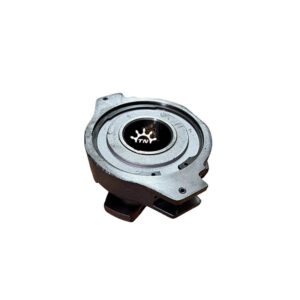 Conjunto manguito deslizante embrague BD2200 Technodrive