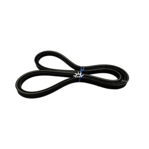 Alternator belt 12V genset MDKBP Cummins-Onan