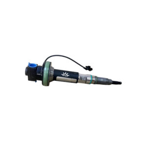 QSK19 series Common Rail ReCon Injector