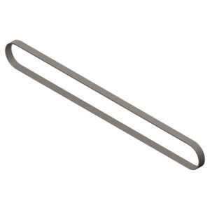 Correa transmision alternador serie QSM11 Cummins