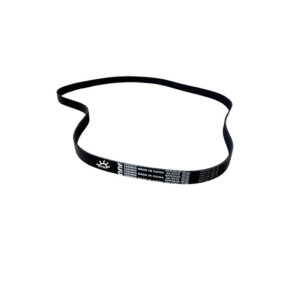 Cummins 4B3.9 series timing belt