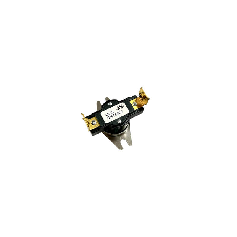 Cummins Onan MDKB group temperature sensor - Talleres Nasio