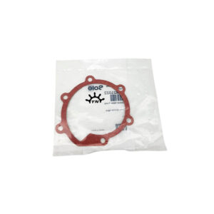 Junta bomba agua Mini-17 Solé