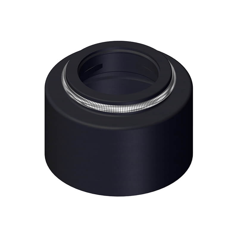 Intake valve retainer QSK19 Cummins series Talleres Nasio