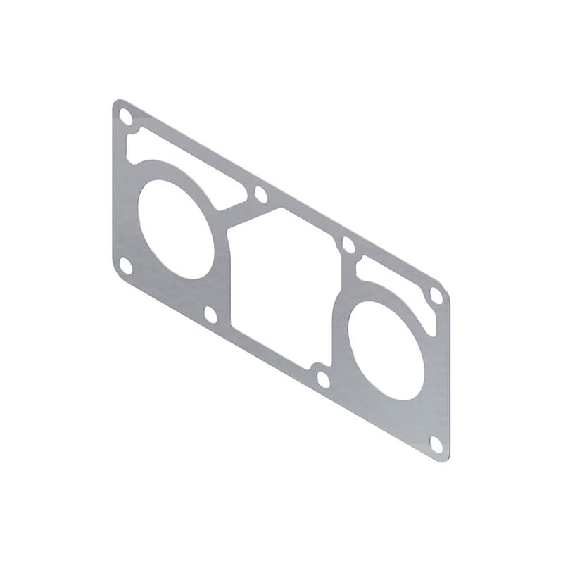 thumbnail image 2 of Genuine Cummins 3899343 Gasket Turbocharger For Sale Online 2 of 10